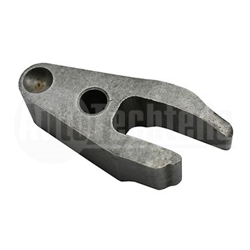 AutoTechteile 1000167 AutoTechteile 1000167